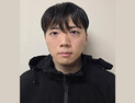 광주 여고생 살해범 장윤기 얼굴 공개…검찰 송치 예정