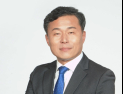 [인터뷰]6.3지방선거 완주군 가선거구 더불어민주당 정종윤 후보