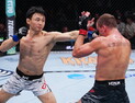 ‘코리안 슈퍼보이’ 최두호, 對한국 2연승 산토스와 결전…“마지막이란 각오로 준비” [UFC]