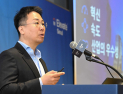“AI는 동료”…워크데이, 사람과 AI가 협업하는 ‘하이브리드 워크포스’ 시대 선언