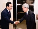 기획처·한은 수장, 첫 상견례…“재정·통화정책 공조 시동”
