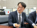 ‘경제 불확실성 완화’ → 특허·상표 출원 반등