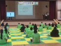 ‘미래 농업의 가치를 새롭게’ 충남영농학생축제 성료 [충남에듀있슈]