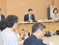 ‘2026 대구세계마스터즈육상대회’ 100일 앞으로…폭염·교통 대책 점검