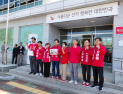 권기창 “중단 없는 안동 발전”…국민의힘 원팀 본선 돌입