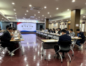 진해군항제 경제효과 1300억원…창원시 “무사고·바가지요금 제로”
