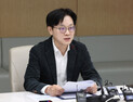 김정관 산업부 장관 “삼전 파업만은 막아야…긴급조정도 불가피”