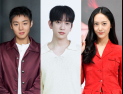 ‘투잡’의 좋은 예…가수 겸 배우 박지훈·박진영·정수정 컴백 러시