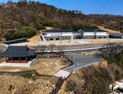 경주 ‘문무대왕 해양역사관’ 문 열어