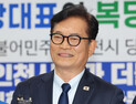 송영길, 당권 도전 가능성…“분명한 요구 있다면 고려”