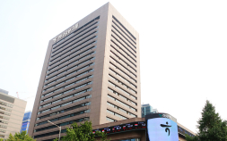 하나금융, 두나무 지분 1조원 투자…4대주주 된다