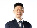 원주 DB, 새 사령탑에 이규섭 감독 선임…계약기간 3년