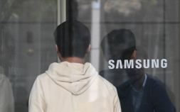 삼성전자 대화 제안에도…노조 “파업 이후 대화 하겠다”