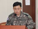 내란특검, 문상호 前 사령관 등 3명에 징역 5년 구형