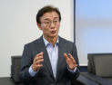 ‘현장형 정치인’ 전재수 “해양수도 부산 완성…결과로 증명할 것” [6·3 쿡터뷰]