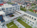 전북환경청, 여름철 용담호·옥정호 녹조 선제 대응