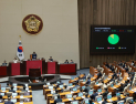 2026 선거법 이모저모, 다양성과 장애인 권리 확대…AI 규제까지 [쿡룰]