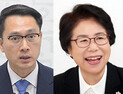 李대통령, 복지부 1차관에 현수엽…관세청장엔 이종욱 임명