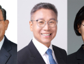 6‧3지방선거 후보등록 마감 전남광주특별시장 5:1