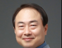 “재개된 해외자원개발사업, 장기적 관점으로 정책 지속성 갖춰야” [쿠키 인터뷰]