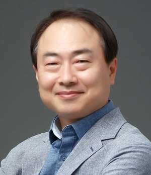 조홍종 단국대학교 교수(한국자원경제학회장)
