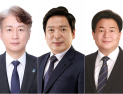 투표 안 했는데 배지 단다…지선 무투표 당선자 513명 ‘역대 최다’