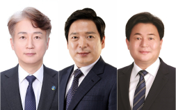 투표 안 했는데 배지 단다…지선 무투표 당선자 513명 ‘역대 최다’