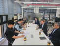 삼성전자 노사 교섭 재개한다…사측 대표 교섭위원 교체