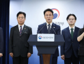 김민석 총리 “삼성전자 파업 시 긴급조정 포함 모든 수단 강구”