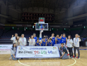 충남교육청, 전국장애학생체육대회 종합3위 ‘번쩍’ [충남에듀있슈]