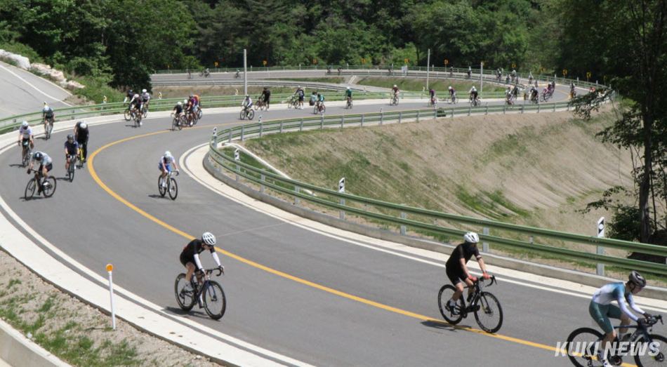 2026 화천 DMZ 랠리