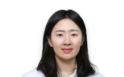 [의료진 이야기] 갑상선암 진료의 변화…“환자의 삶을 중심으로 하는 치료”
