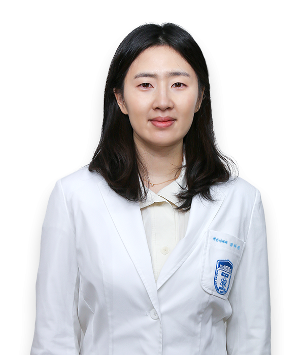 임다은 원자력병원 내분비내과 과장. 원자력병원 제공