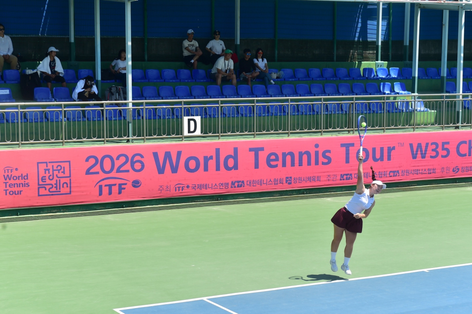 2026 ITF 창원 국제여자 테니스투어대회 개최(체육진흥과) (2).jpg