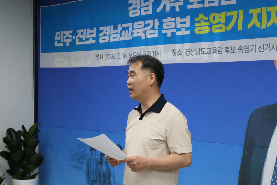 [크기변환]IMG_5252.JPG