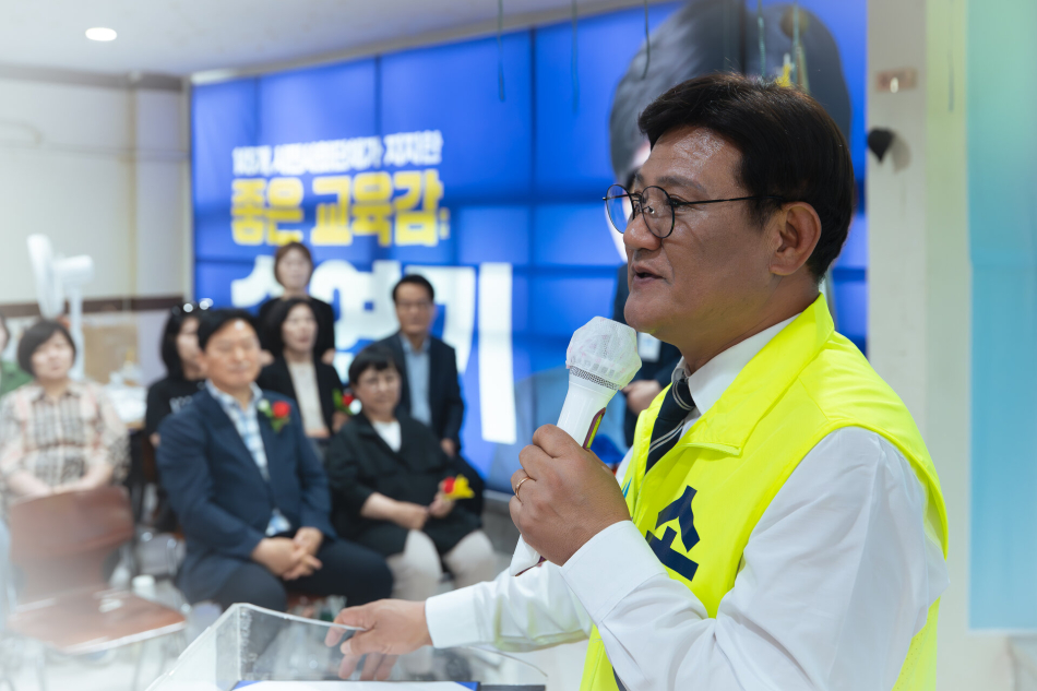 마산회원합포2.jpg