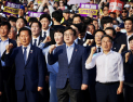 5·18 46주년 기념식 18일 옛 전남도청서 거행
