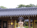 “행복 한잔” 세대 잇는 국민커피…맥심 모카골드의 브랜드 감성 철학