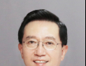 김우경 가천대 길병원장, 대한사립대학병원협회장 선출