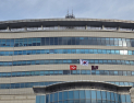 軍, 봄철 산불 103차례 출동…시누크·블랙호크 320대 투입