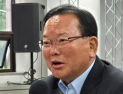 김부겸, 5·18 맞아 영호남 상생·경제협력 강조