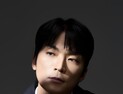 밴드 ‘몽니’ 보컬 김신의, 솔로 활동 본격화…20일 신곡 ‘It’s OK’ 발매