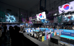 프로 당구 시즌 돌아왔다…PBA 개막 투어 ‘우리금융캐피탈 챔피언십’ 돌입