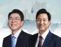 “집값이 표심 흔든다”…서울시장 승부처 된 ‘마용성’ [민심 르포]