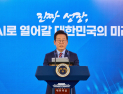 “초과세수, 배분 아닌 미래 투자”…김용범, 왜 지금 ‘AI 전략’ 꺼냈나