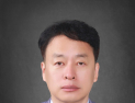 박진일 신임 국립진주박물관장 취임…이전 건립 사업 속도 낸다