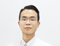 경상국립대병원 김근태 경남권역외상센터장, 대한정형외상학회 공로상 수상