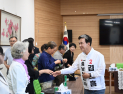 김태흠, “천안을 K-문화예술 중심지로…인프라 보강”