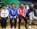 지선 수도권 TV토론회 ‘주춤’…“유권자 알 권리 보장해야” [6·3 지선]