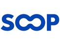 SOOP, AI페퍼스 여자 프로배구단 인수